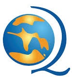 ISME - International School of Management Excellence, Bangalore Logo